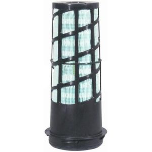 Hyster 1559418 Air Filter (Fire Ret.), Forklift