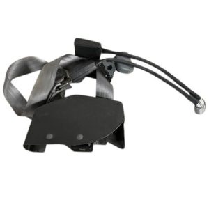 GM 15618268 Seatbelt Kit, Driver Seat Retractor (Genuine)