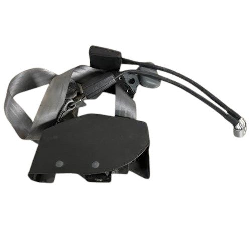 GM 15618268 Seatbelt Kit, Driver Seat Retractor (Genuine)