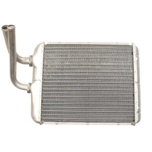 ACDelco 15-62897 Heater Core HVAC GM (Genuine)