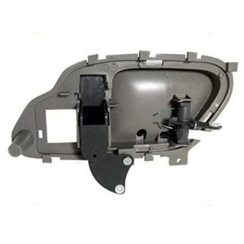 GM 15708043 Handle, Front Side Door Inside (Genuine) - Image 2