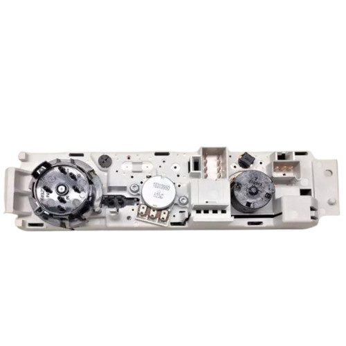 ACDelco 15-73568 Control Panel, Climate HVAC (Genuine) - Image 2