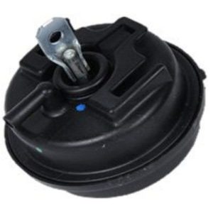 ACDelco 15-73585 Actuator, HVAC Defroster GM# 89018674 (Genuine)