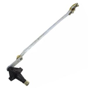 ACDelco 15783973 Windshield Wiper Linkage (Genuine)