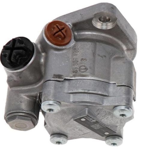 GM 15799359 Pump, Power Steering (Genuine)