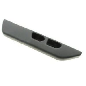 GM 15953910 Door Armrest, Front Side Door (Genuine)