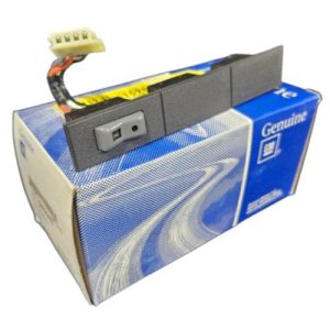 GM 15982053 Lamp Switch Trailer Marker (Genuine)