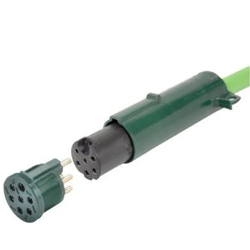 Phillips 16-125 Quick Change Plug Cartridge