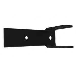 Freightliner 16-15260-000 Mounting Bracket, Shock Absorber, Lower, Air