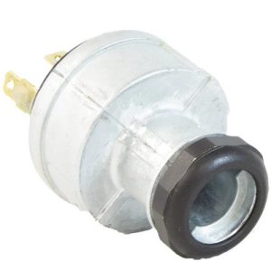 Peterbilt 16-09149PKG Ignition Switch (Genuine)