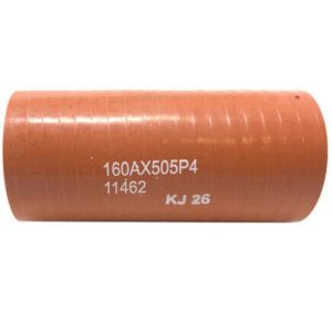 Mack 160AX505P4 Coolant Hose, Multi-Purpose