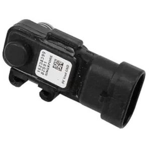 ACDelco 16238399 Sensor, Fuel Pump Tank Vapor (Genuine)