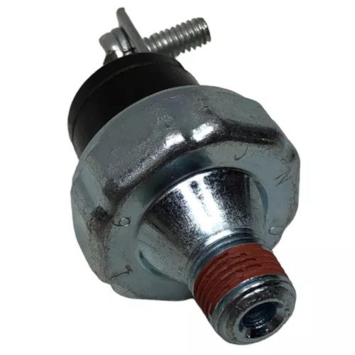 International 1658820C1 Air Switch, Low (Genuine)