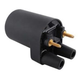 Onan 0166-0820 Coil, Ignition Cummins (Genuine)