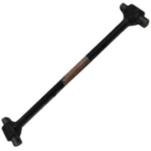 International 1661934C92 Torque Arm, Rear Axle, Front to Rear, 28.75"