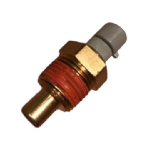 International 1675751C1 Temperature Switch Gauge, Sender