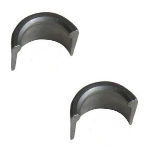 Volvo 1677875 Valve Cotter (2 Pack)