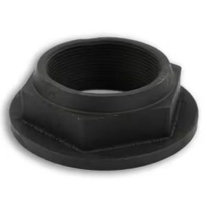 Meritor 1685173C1 Axle Nut, Hardware Lock (Genuine)