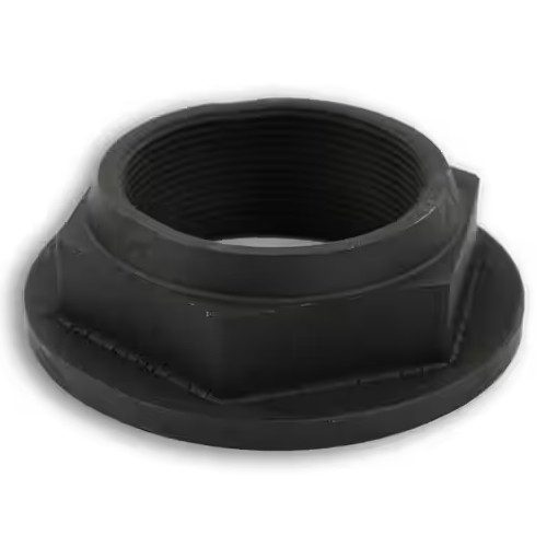 Meritor 1685173C1 Axle Nut, Hardware Lock (Genuine)