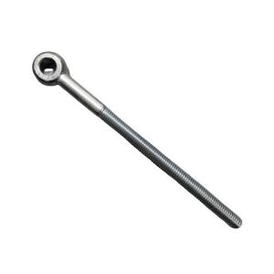 Navistar 1687802C3 Rod Generator Adjusting Eye Bolt (Genuine)