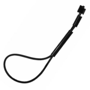 Newstar 1696-499-C Washer Fluid Nozzle