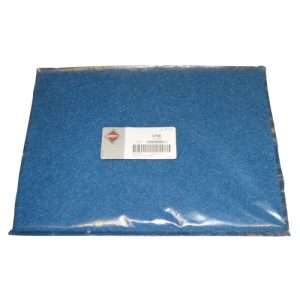 Navistar 1699956C1 Heater Filter, Cabin Air (Genuine)