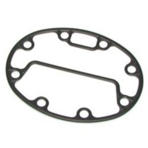 Carrier Transicold 17-44123-00 Gasket, Centre Cylinder Head (Genuine)