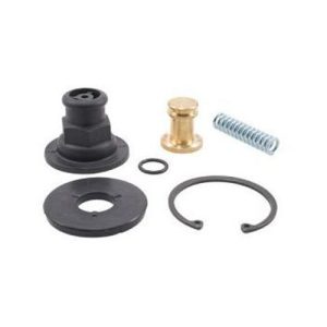 Automann 170.109995 Purge Valve Kit, AD-SP (Genuine)