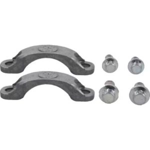 Spicer 170-70-18X Universal Joint Strap Kit