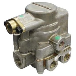 SR7 Type Spring Brake Mod Valve 170.K021562 K021562