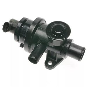 ACDelco 17085933 Diverter Valve, 214-144 (Genuine GM)