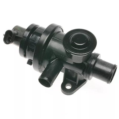 ACDelco 17085933 Diverter Valve, 214-144 (Genuine GM)