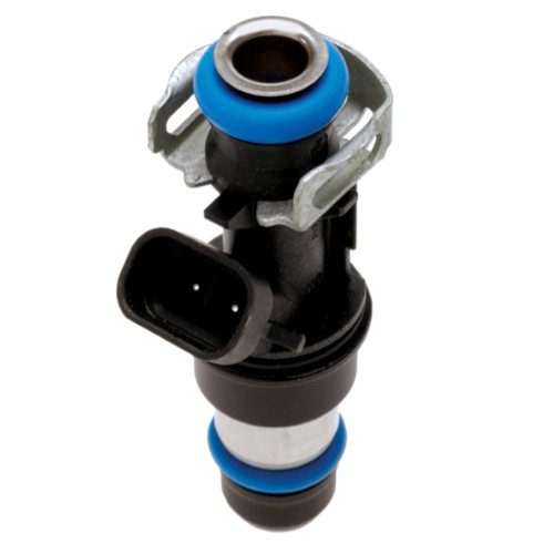 ACDelco 17113698 Injector, Multi-Port Fuel (Genuine)