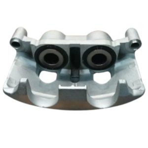 ACDelco 172-2465 Brake Caliper (Genuine)