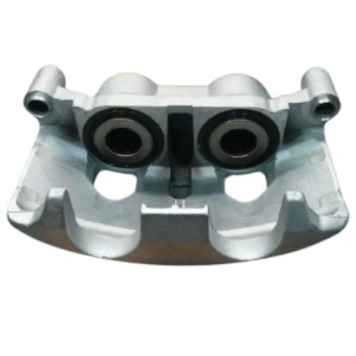 ACDelco 172-2465 Brake Caliper (Genuine)