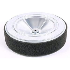 Honda 17210-Z6L-010 Air Cleaner Element