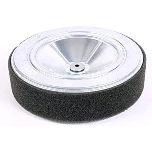 Honda 17210-Z6L-010 Air Cleaner Element