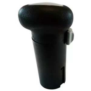 Automann 174-6910 Transmission Selector Valve