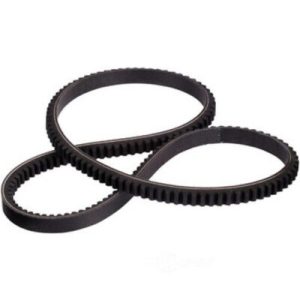 Dayco 17410 Accessory Drive Belt