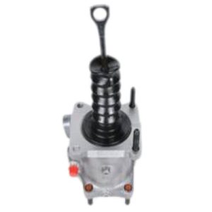 ACDelco 178-0794 Power Brake Booster Assebly (GM 19206593)