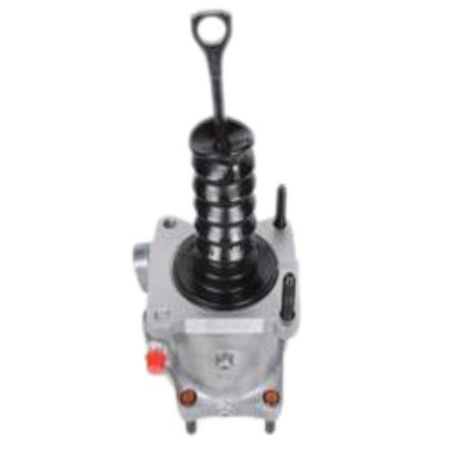ACDelco 178-0794 Power Brake Booster Assebly (GM 19206593)