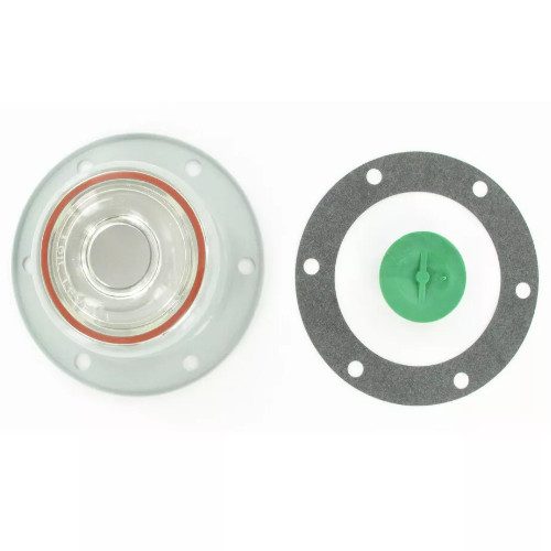 SKF 1790 Hubcap Bearing Oil Fill Cap Seal