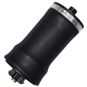 Firestone W02-377-7206 Air Spring (Genuine)