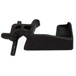 Freightliner 18-48225-000 Door Handle, Interior