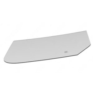 Duncan 48385-0 Door Glass, LH Front, 732.04 mm X 605.64 mm, 18-48385-000