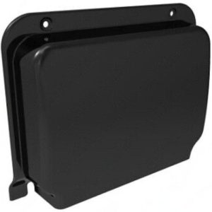 Freightliner 18-63408-000 Power Down Module Cover