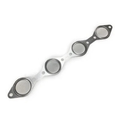 International 1805055C2 Gasket, Exhaust Manifold
