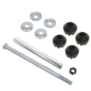 Napa 18155HD Suspension Stabilizer Bar Link Kit, Master Ride