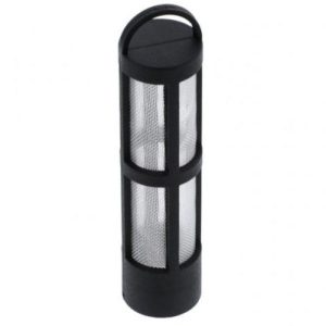 International 1825181C91 Fuel Filter, Prescreen (Genuine)