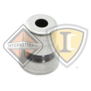 International 1828320C1 Injector Sleeve, Fuel  (Genuine)